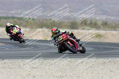 media/Apr-19-2025-CVMA (Sat) [[586b59ad56]]/Race 2-Amateur Formula Open/